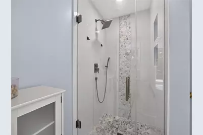 969 Mill Bend Drive SW, Lawrenceville, GA 30044 - Photo 29