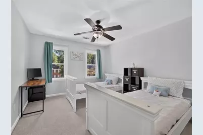 969 Mill Bend Drive SW, Lawrenceville, GA 30044 - Photo 35