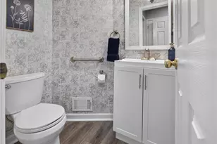 969 Mill Bend Dr SW, Lawrenceville, GA 30044 - Photo 9