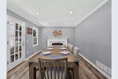 969 Mill Bend Drive SW, Lawrenceville, GA 30044 - Photo 15