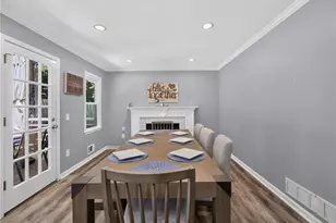 969 Mill Bend Dr SW, Lawrenceville, GA 30044 - Photo 15