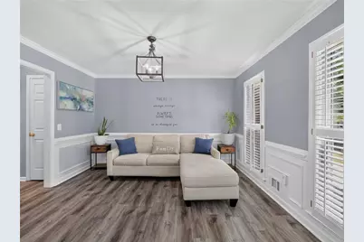 969 Mill Bend Drive SW, Lawrenceville, GA 30044 - Photo 5