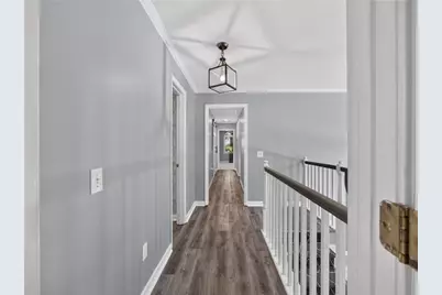 969 Mill Bend Drive SW, Lawrenceville, GA 30044 - Photo 21