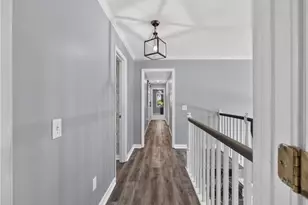 969 Mill Bend Dr SW, Lawrenceville, GA 30044 - Photo 21