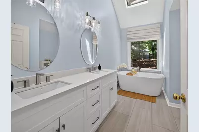 969 Mill Bend Drive SW, Lawrenceville, GA 30044 - Photo 27