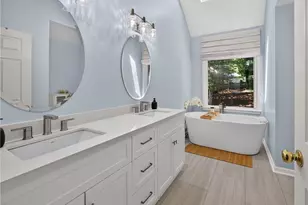 969 Mill Bend Dr SW, Lawrenceville, GA 30044 - Photo 27