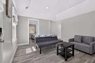 969 Mill Bend Dr SW, Lawrenceville, GA 30044 - Photo 41
