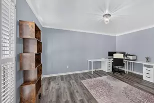 969 Mill Bend Dr SW, Lawrenceville, GA 30044 - Photo 7