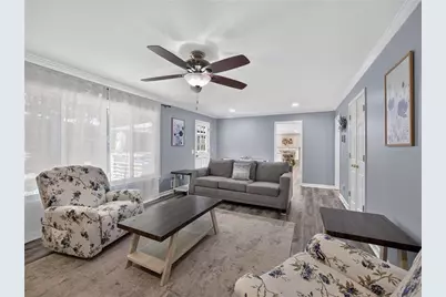 969 Mill Bend Drive SW, Lawrenceville, GA 30044 - Photo 19