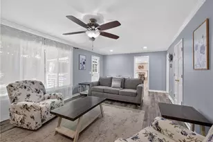 969 Mill Bend Dr SW, Lawrenceville, GA 30044 - Photo 19