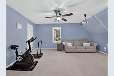 969 Mill Bend Drive SW, Lawrenceville, GA 30044 - Photo 37