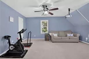 969 Mill Bend Dr SW, Lawrenceville, GA 30044 - Photo 37
