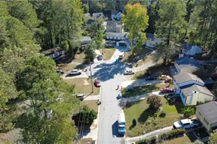 1413 Silver Lake Dr, Norcross, GA 30093 - Photo 33