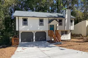 1413 Silver Lake Dr, Norcross, GA 30093 - Photo 27