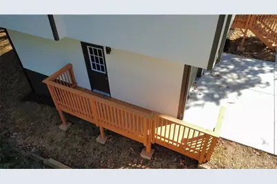 1413 Silver Lake Drive, Norcross, GA 30093 - Photo 29