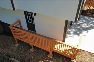 1413 Silver Lake Dr, Norcross, GA 30093 - Photo 29