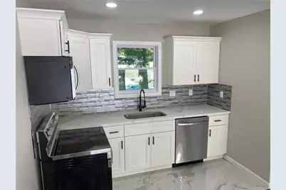 1413 Silver Lake Drive, Norcross, GA 30093 - Photo 19