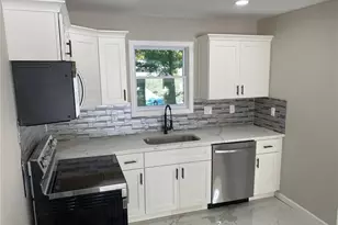 1413 Silver Lake Dr, Norcross, GA 30093 - Photo 19