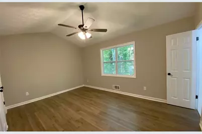1413 Silver Lake Drive, Norcross, GA 30093 - Photo 9
