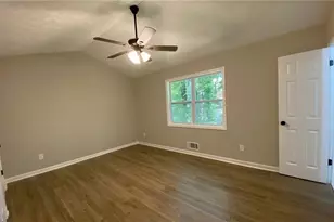 1413 Silver Lake Dr, Norcross, GA 30093 - Photo 9