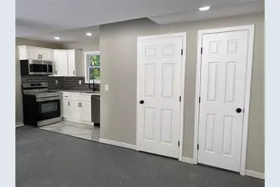 1413 Silver Lake Drive, Norcross, GA 30093 - Photo 21