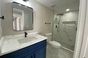 1413 Silver Lake Dr, Norcross, GA 30093 - Photo 23