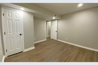 1413 Silver Lake Drive, Norcross, GA 30093 - Photo 17