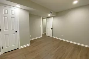 1413 Silver Lake Dr, Norcross, GA 30093 - Photo 17