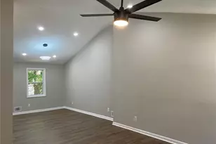 1413 Silver Lake Dr, Norcross, GA 30093 - Photo 7