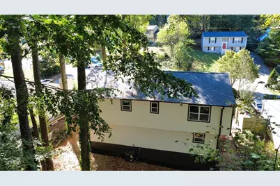 1413 Silver Lake Drive, Norcross, GA 30093 - Photo 31