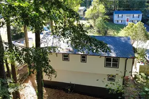 1413 Silver Lake Dr, Norcross, GA 30093 - Photo 31