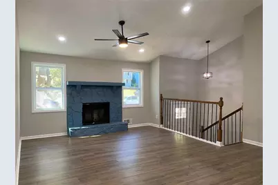 1413 Silver Lake Drive, Norcross, GA 30093 - Photo 5