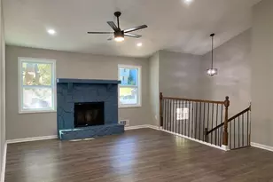 1413 Silver Lake Dr, Norcross, GA 30093 - Photo 5