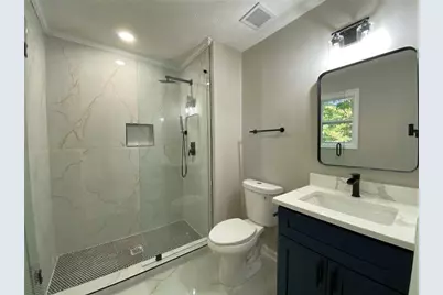 1413 Silver Lake Drive, Norcross, GA 30093 - Photo 11