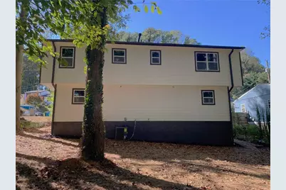 1413 Silver Lake Drive, Norcross, GA 30093 - Photo 25