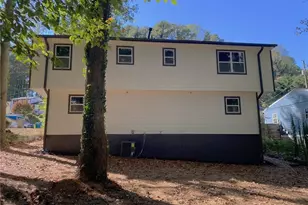 1413 Silver Lake Dr, Norcross, GA 30093 - Photo 25