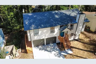 1413 Silver Lake Drive, Norcross, GA 30093 - Photo 27