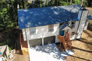 1413 Silver Lake Dr, Norcross, GA 30093 - Photo 27
