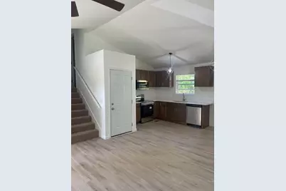 105 Thornwood Drive NE, Cartersville, GA 30121 - Photo 7