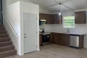 105 Thornwood Dr NE, Cartersville, GA 30121 - Photo 7