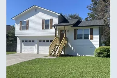 105 Thornwood Drive NE, Cartersville, GA 30121 - Photo 1