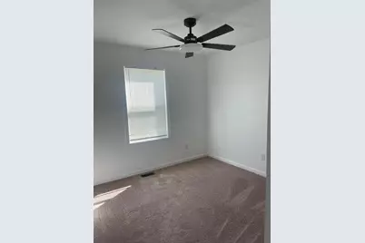 105 Thornwood Drive NE, Cartersville, GA 30121 - Photo 15