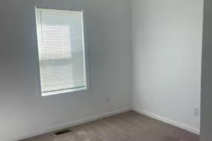 105 Thornwood Dr NE, Cartersville, GA 30121 - Photo 15
