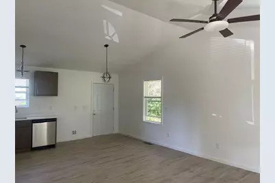 105 Thornwood Drive NE, Cartersville, GA 30121 - Photo 5