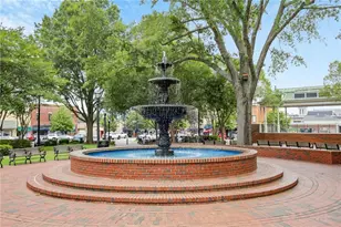 961 Mountain Brook Ln NW, Marietta, GA 30064 - Photo 41