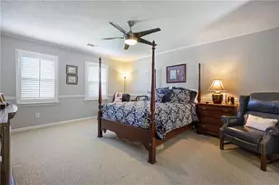 961 Mountain Brook Ln NW, Marietta, GA 30064 - Photo 21