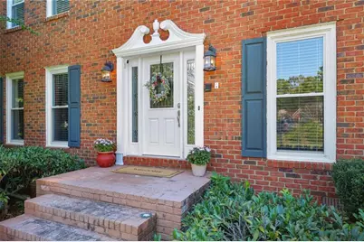 961 Mountain Brook Lane NW, Marietta, GA 30064 - Photo 3