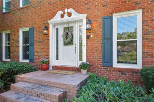 961 Mountain Brook Ln NW, Marietta, GA 30064 - Photo 3