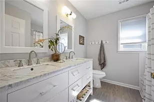961 Mountain Brook Ln NW, Marietta, GA 30064 - Photo 25