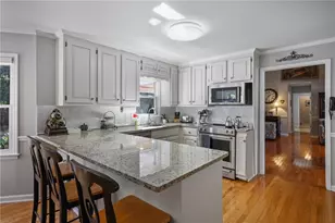 961 Mountain Brook Ln NW, Marietta, GA 30064 - Photo 15